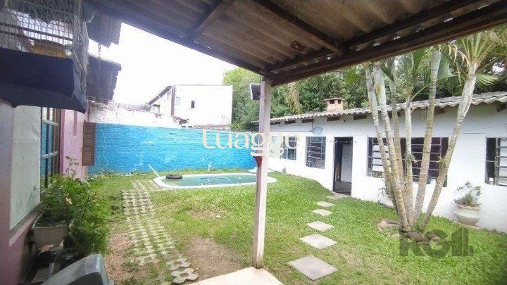 Casa à venda com 3 quartos, 152m² - Foto 9