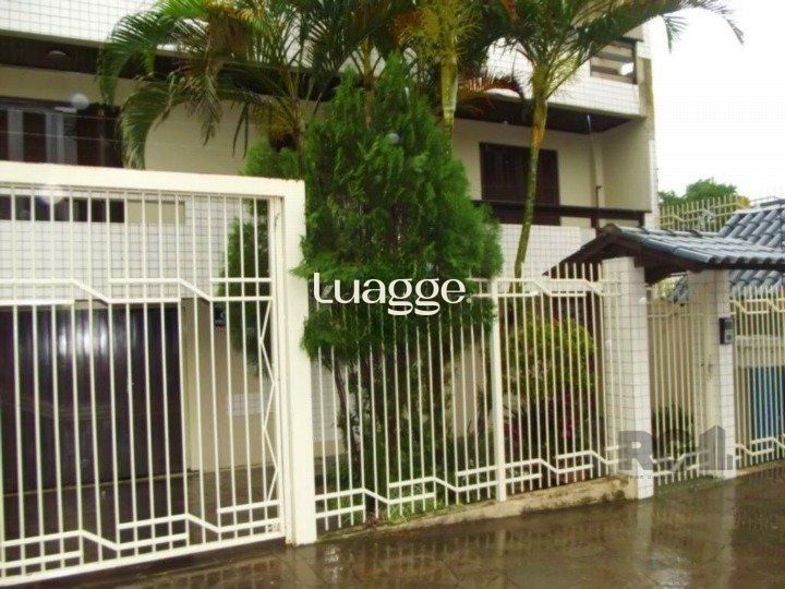 Cobertura à venda com 3 quartos, 185m² - Foto 2
