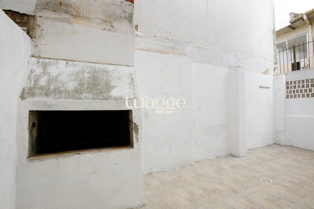 Prédio Inteiro à venda com 2 quartos, 202m² - Foto 28
