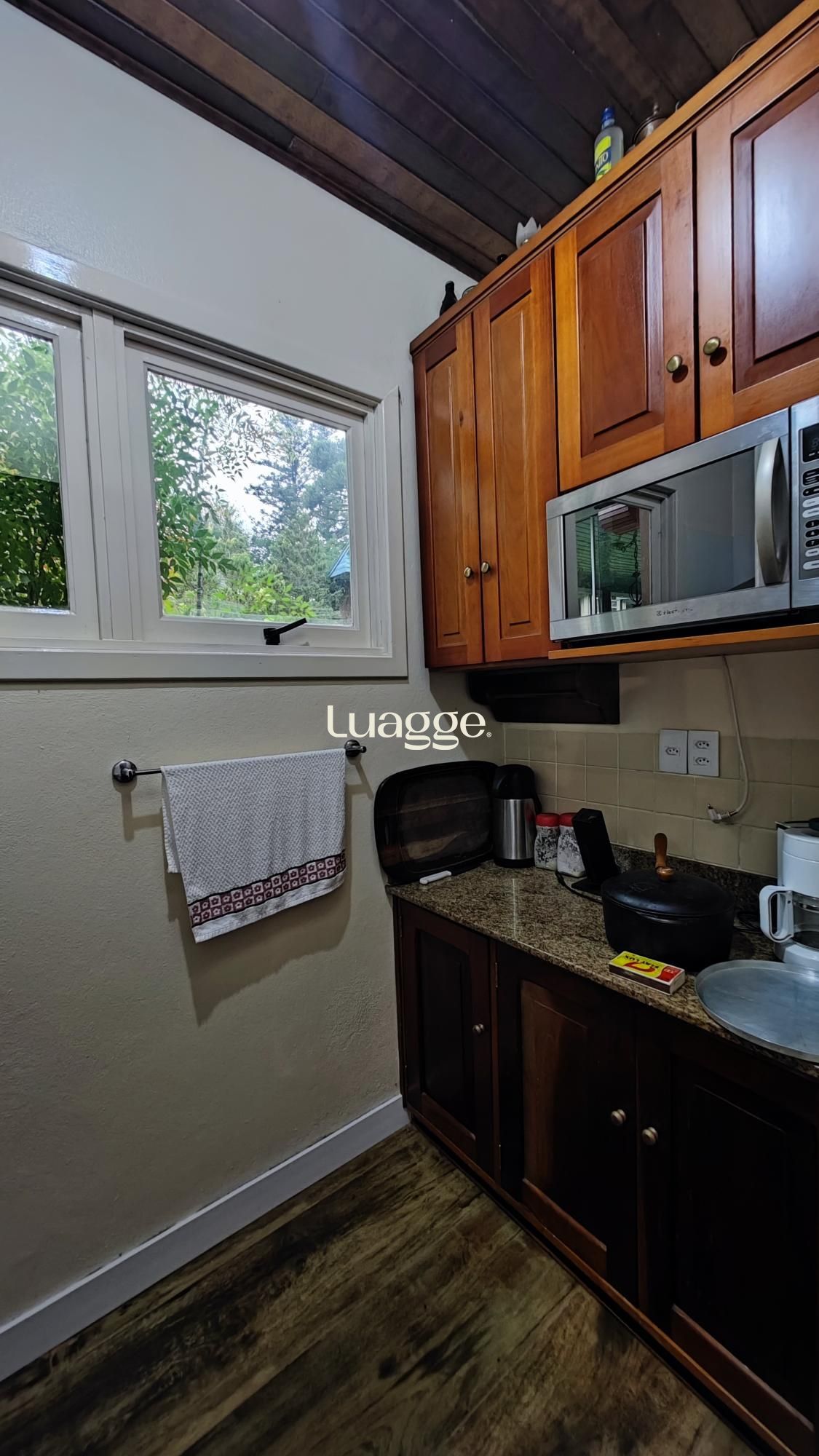 Apartamento à venda com 2 quartos, 37m² - Foto 36