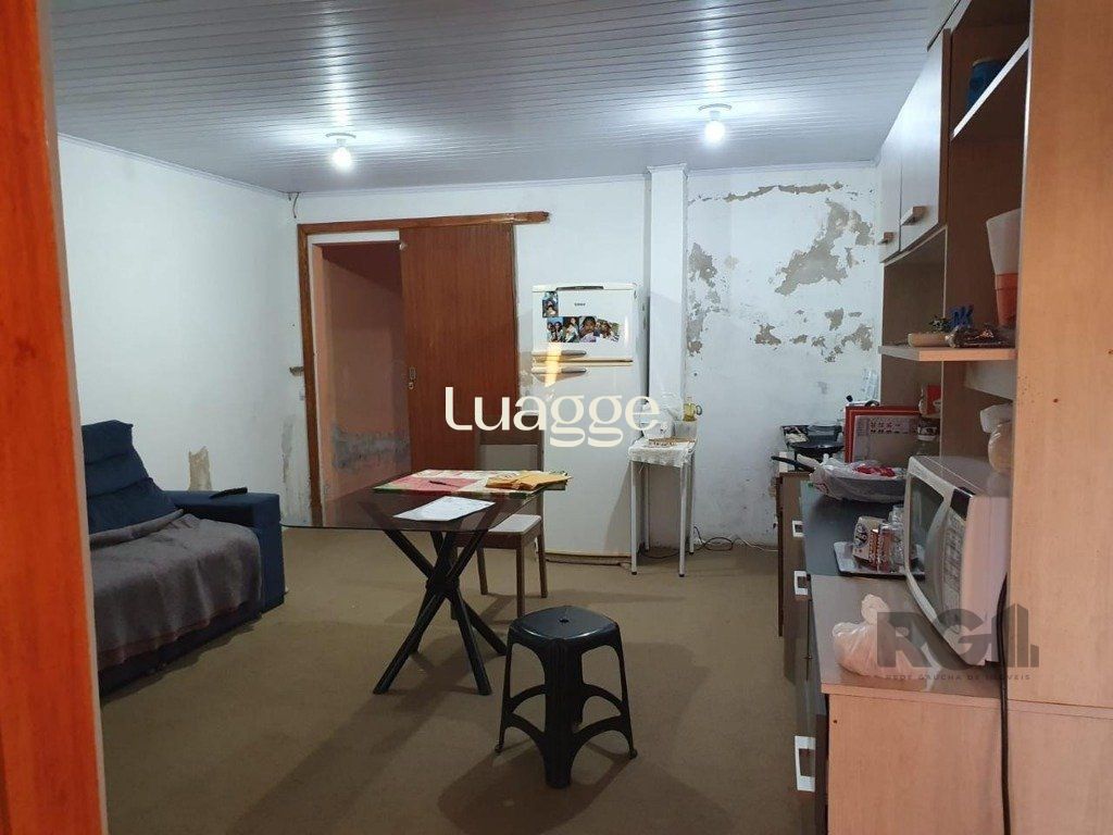 Casa à venda com 2 quartos, 199m² - Foto 4