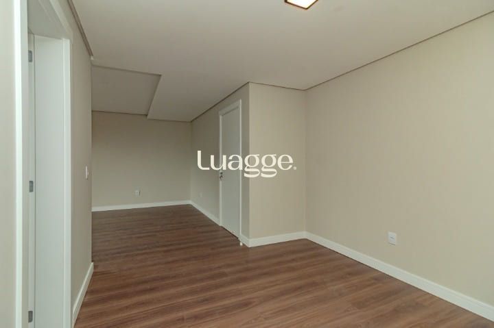 Casa de Condomínio à venda com 3 quartos, 156m² - Foto 14