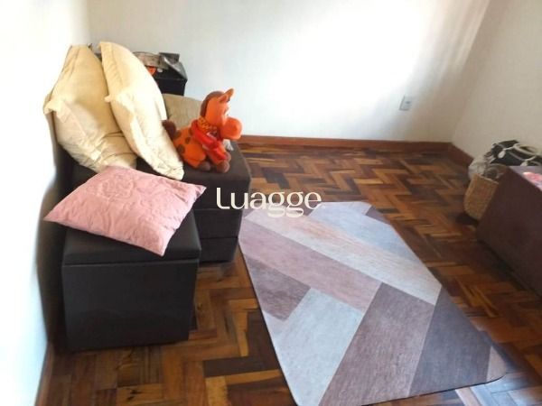 Apartamento, 2 quartos, 61 m² - Foto 19
