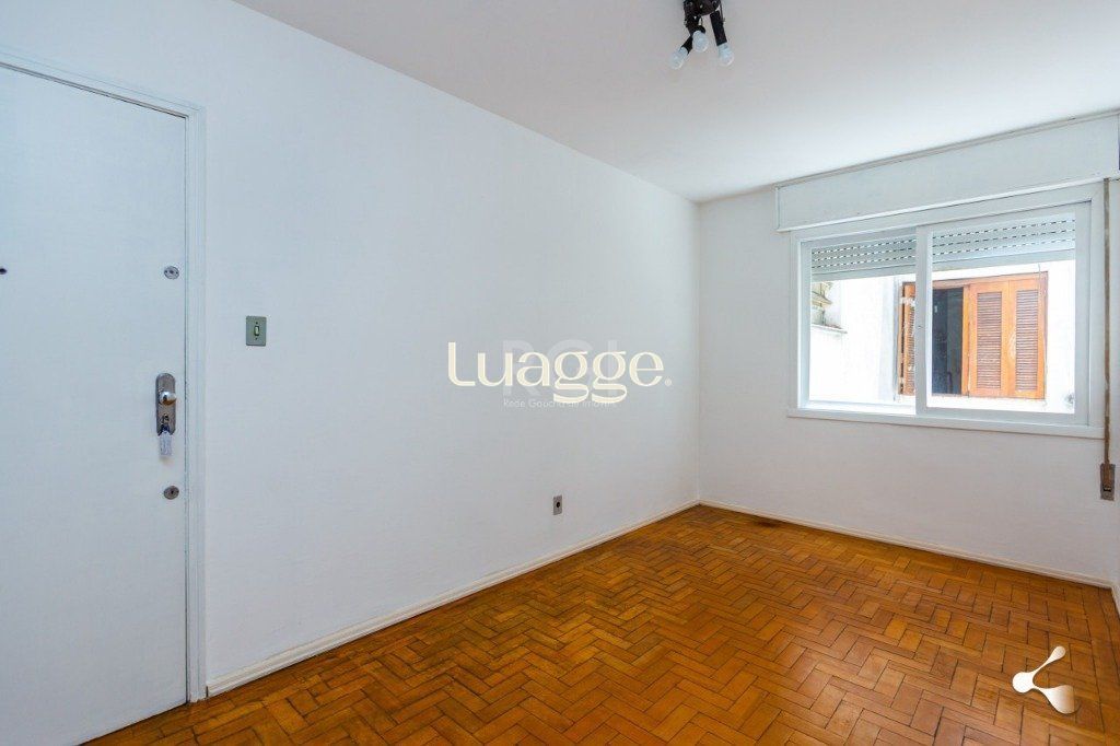 Apartamento, 1 quarto, 41 m² - Foto 2