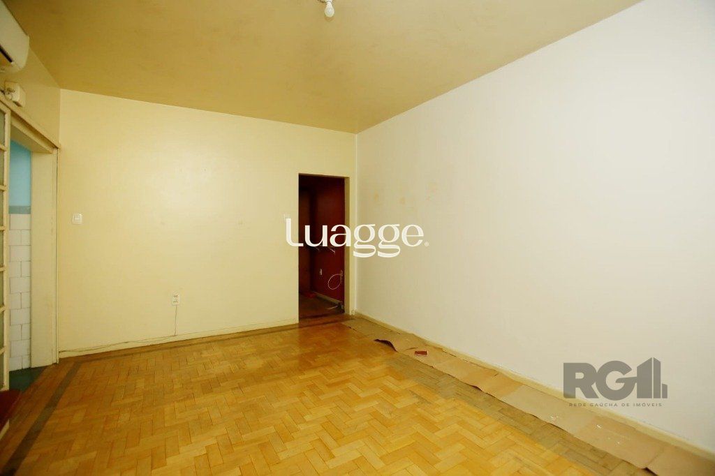 Apartamento, 2 quartos, 74 m² - Foto 10