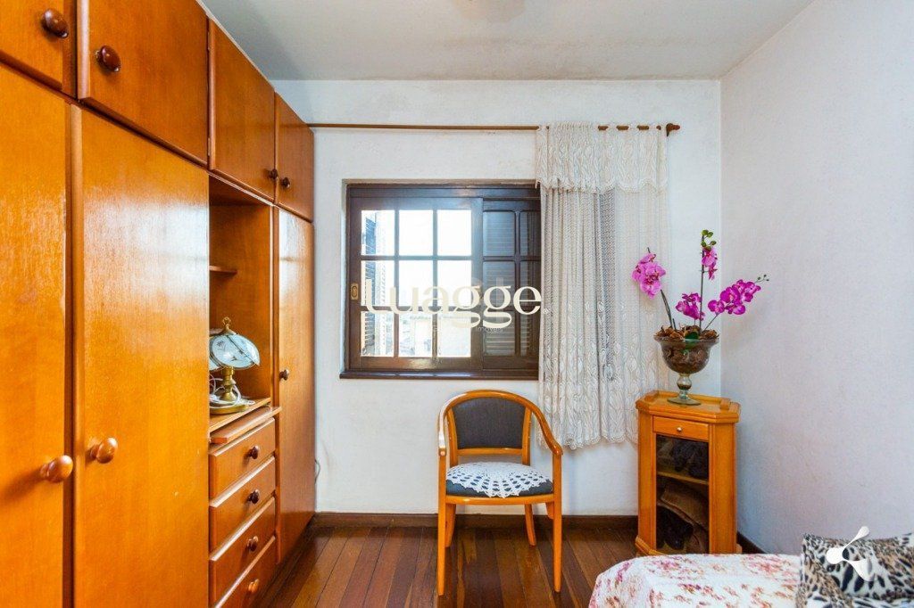 Sobrado, 3 quartos, 232 m² - Foto 15