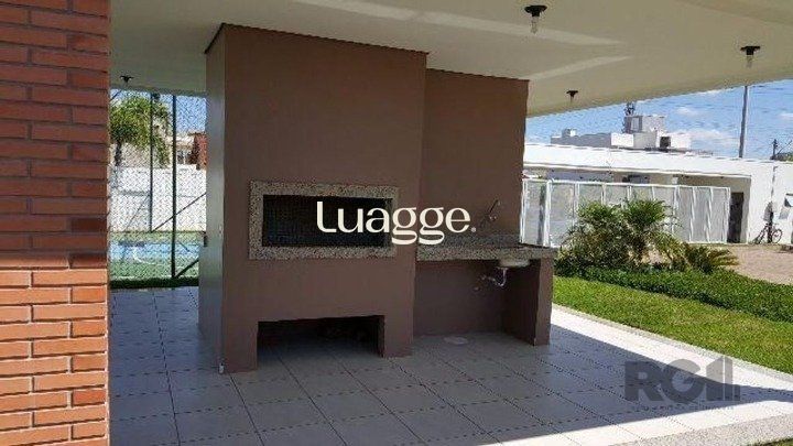 Casa de Condomínio à venda com 3 quartos, 172m² - Foto 33