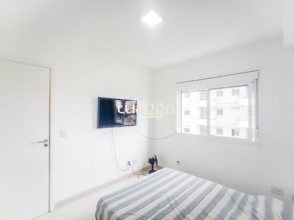 Apartamento à venda com 2 quartos, 52m² - Foto 11