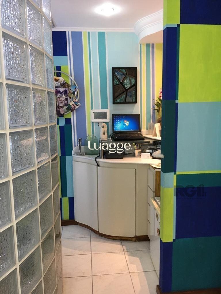 Sala-Conjunto, 31 m² - Foto 10