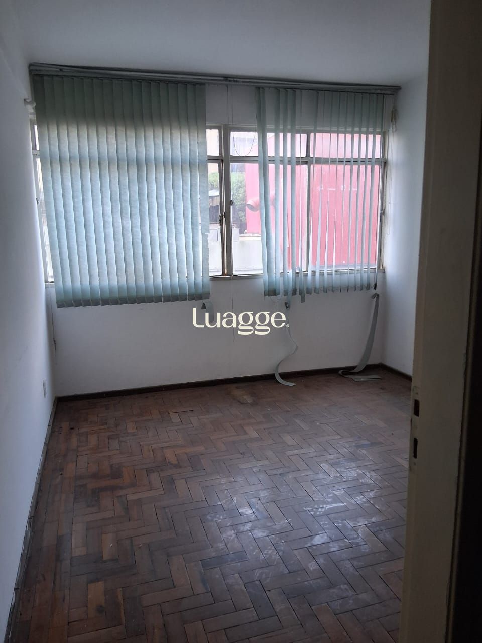 Sala-Conjunto, 33 m² - Foto 12