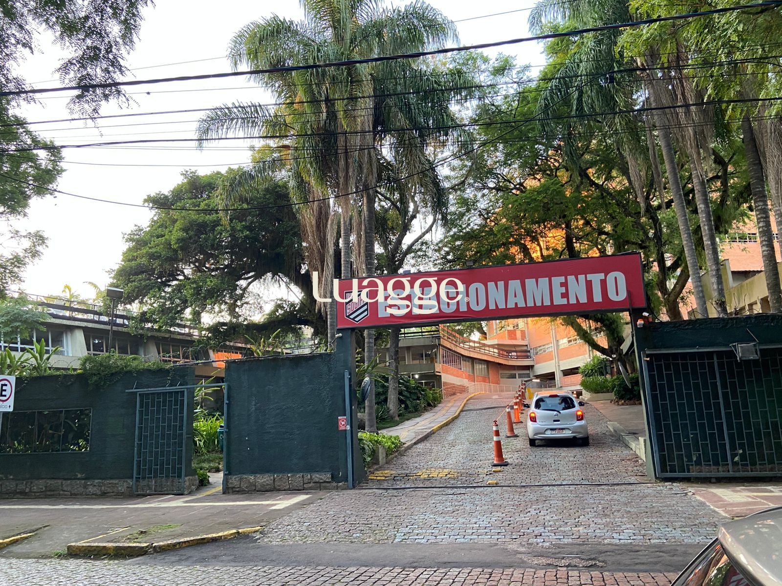 Apartamento, 1 quarto, à venda, 47 m², São João - Porto Alegre — foto 3