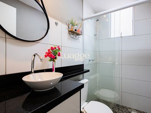 Cobertura à venda com 3 quartos, 127m² - Foto 11