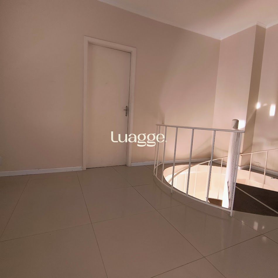 Apartamento, 1 quarto, 66 m² - Foto 7