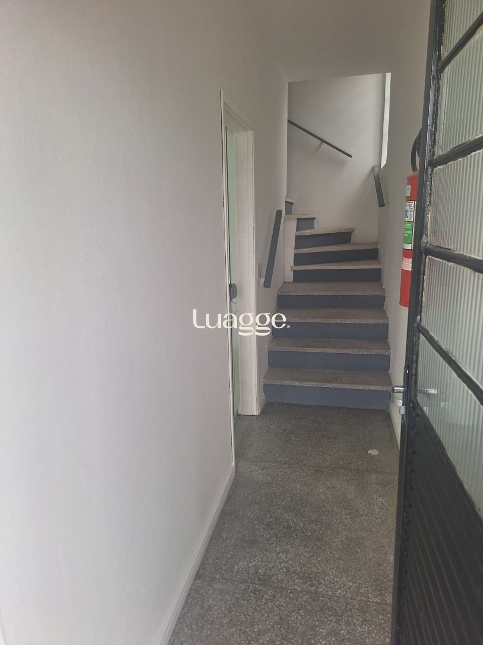 Loja-Salão à venda com 7 quartos, 201m² - Foto 6