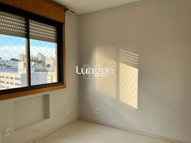 Apartamento à venda com 3 quartos, 88m² - Foto 14