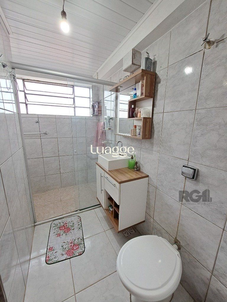 Apartamento, 2 quartos, 92 m² - Foto 10
