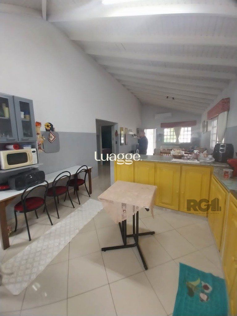 Casa à venda com 2 quartos, 207m² - Foto 22