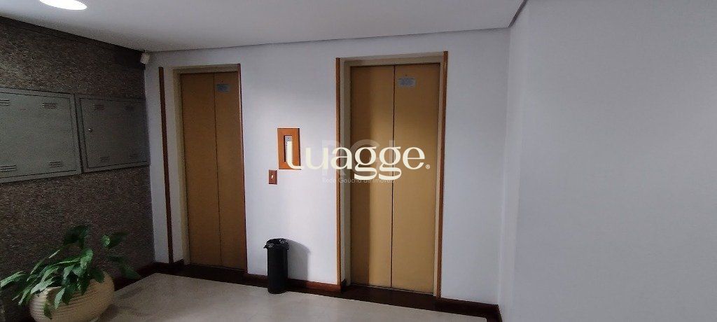 Sala-Conjunto, 39 m² - Foto 12