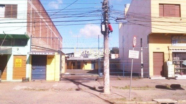 Terreno à venda, 862m² - Foto 2