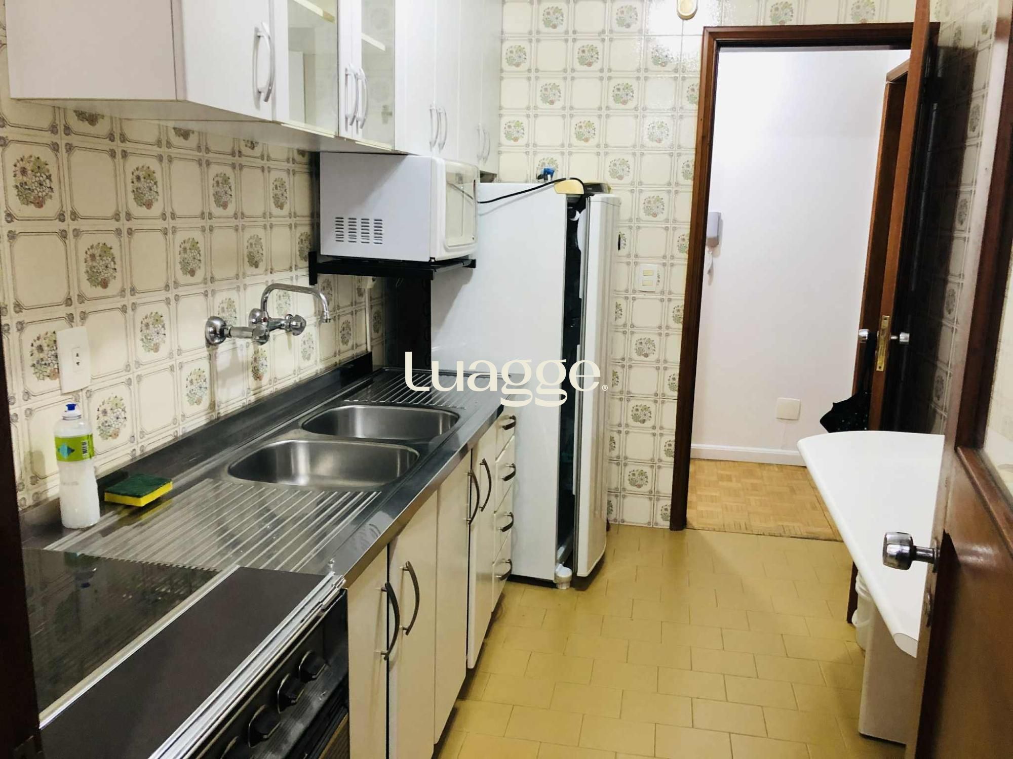 Apartamento, 2 quartos, 73 m² - Foto 19