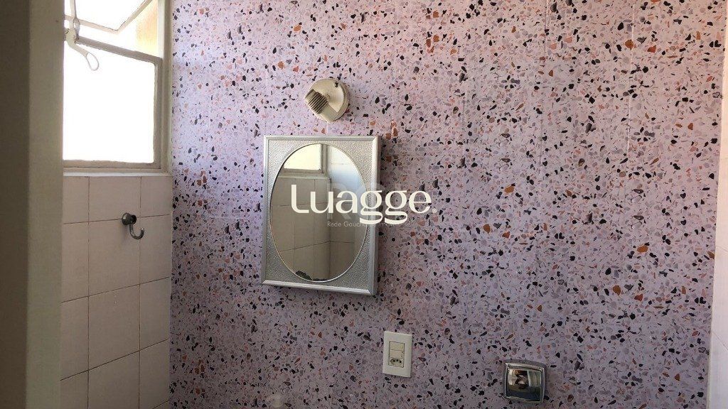 Apartamento, 1 quarto, 34 m² - Foto 7