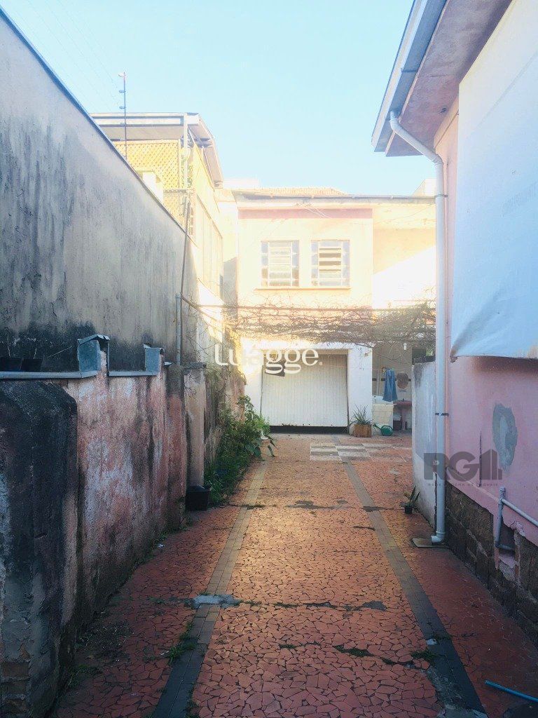 Casa à venda com 4 quartos, 162m² - Foto 9