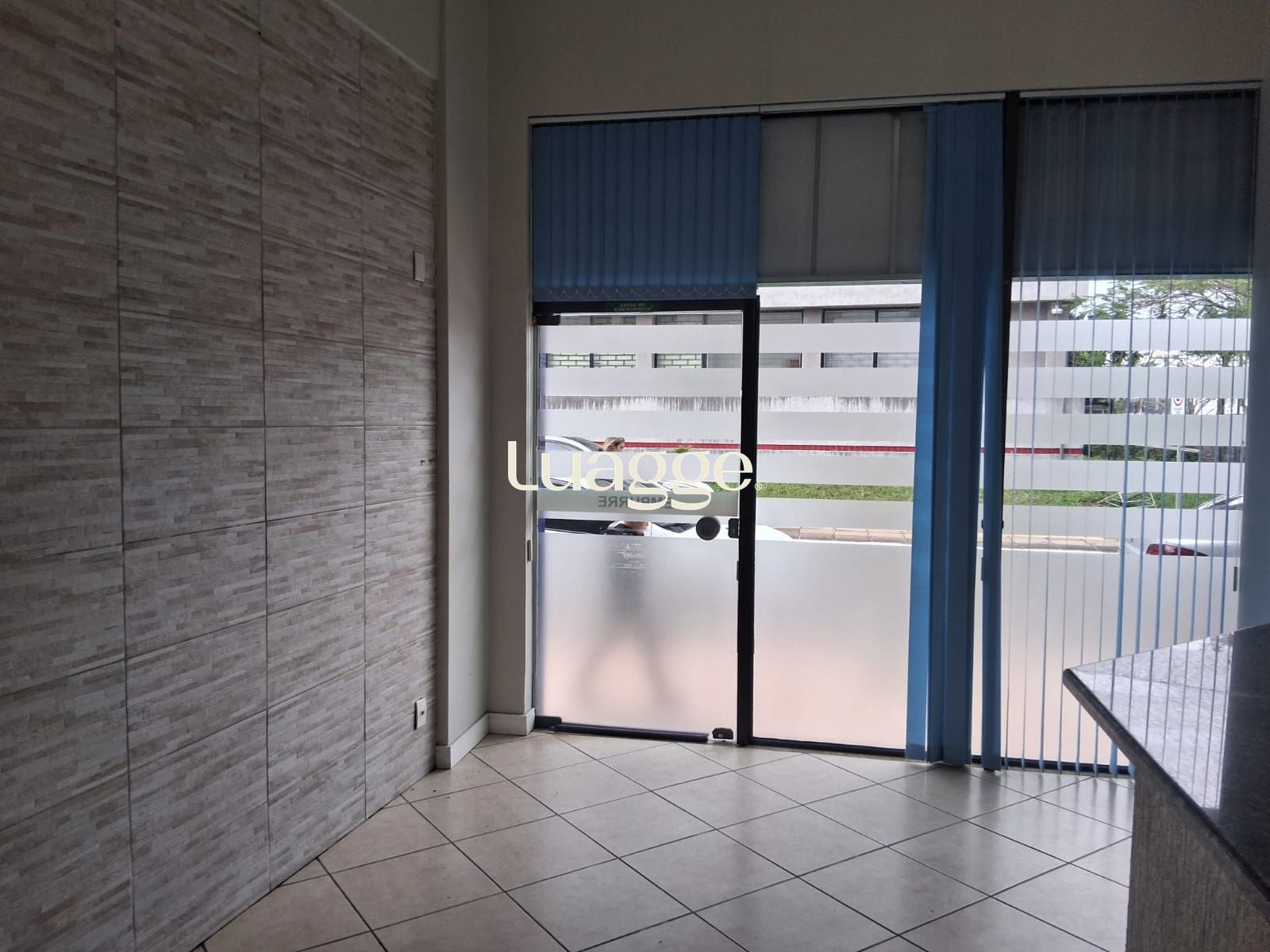 Loja, 5 salas, à venda, 131 m², Centro - Osório — foto 5