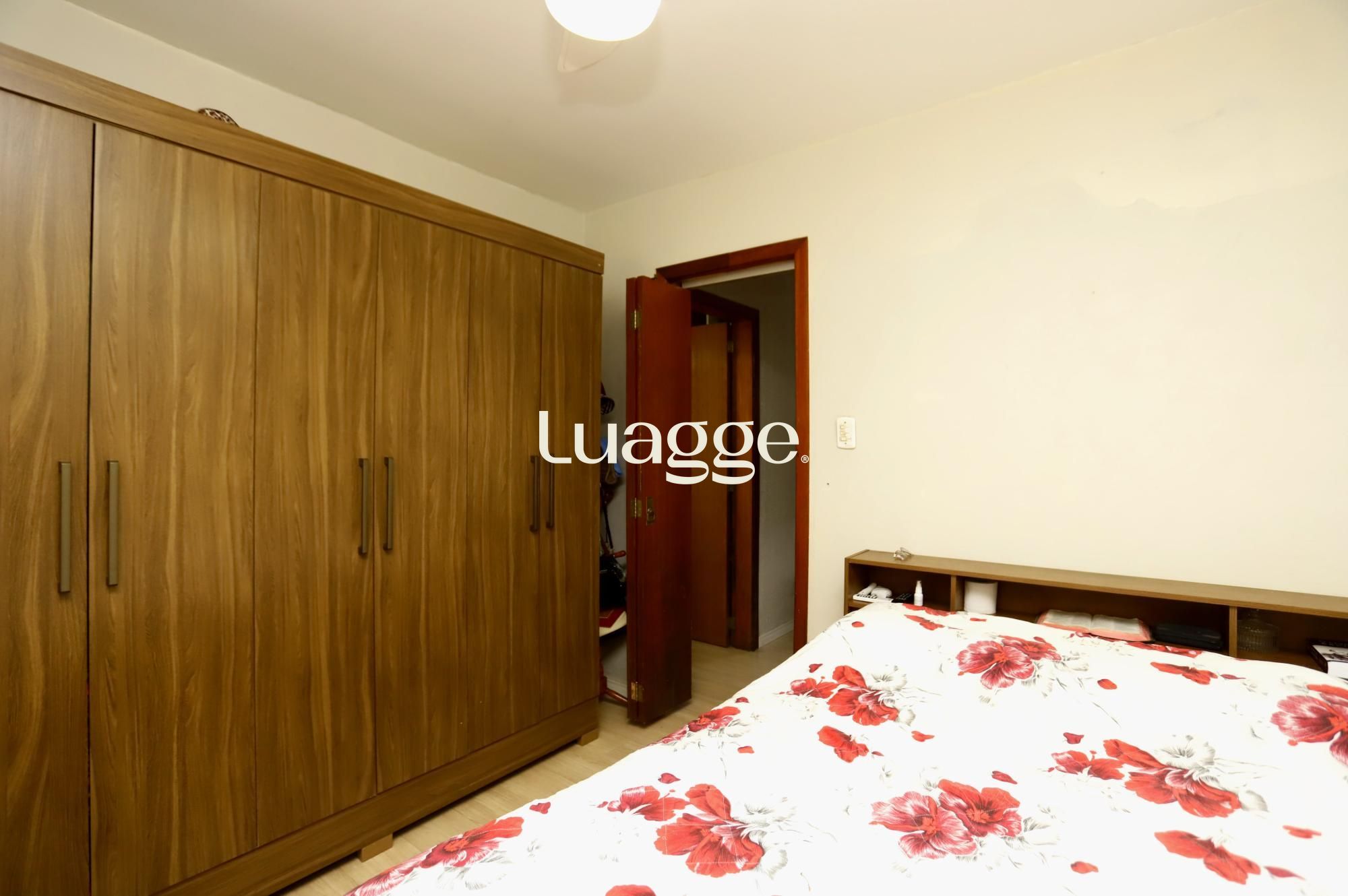 Casa à venda com 2 quartos, 273m² - Foto 32