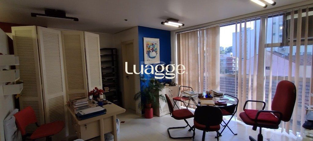 Sala-Conjunto, 39 m² - Foto 10