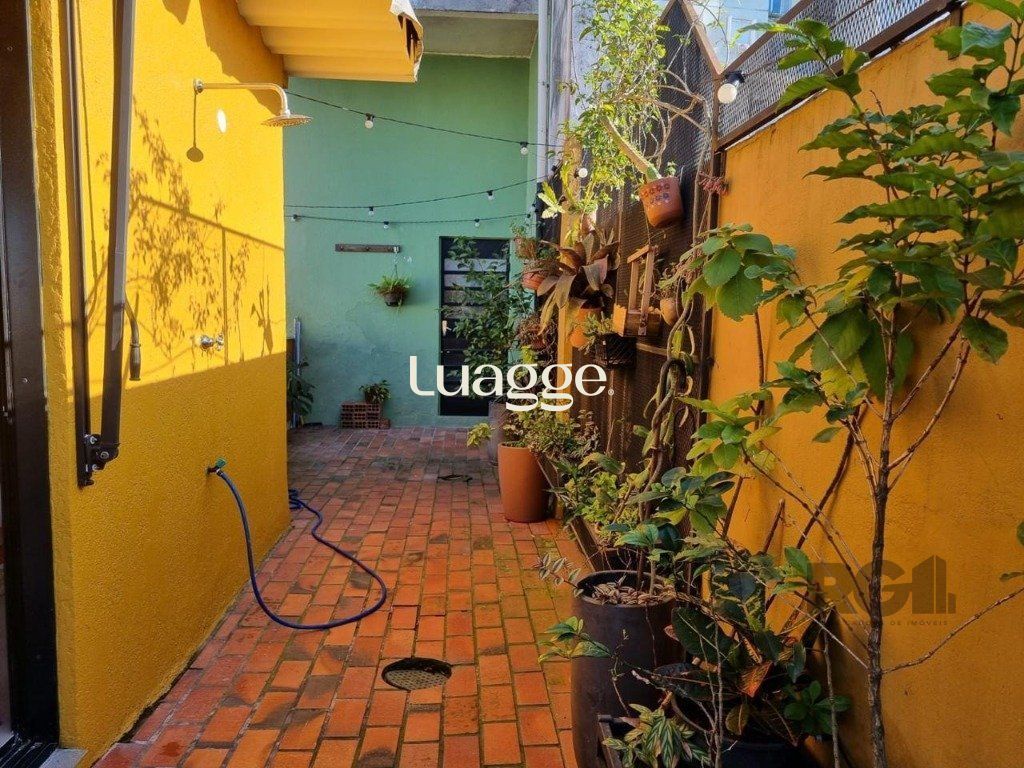 Cobertura, 2 quartos, 177 m² - Foto 4