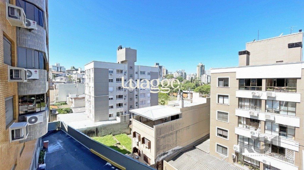 Apartamento, 2 quartos, 58 m² - Foto 20
