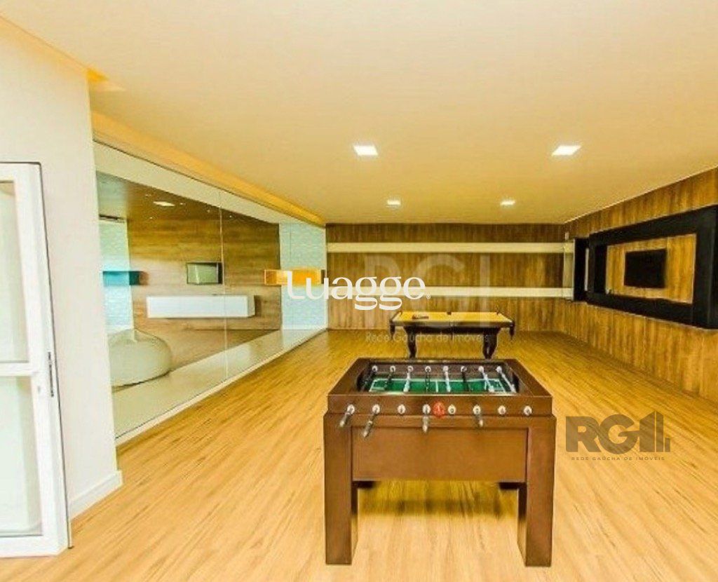 Terreno, 361 m² - Foto 2