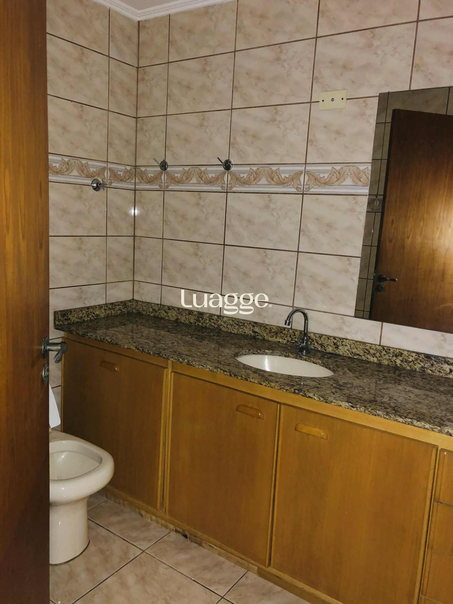 Apartamento à venda com 3 quartos, 151m² - Foto 16