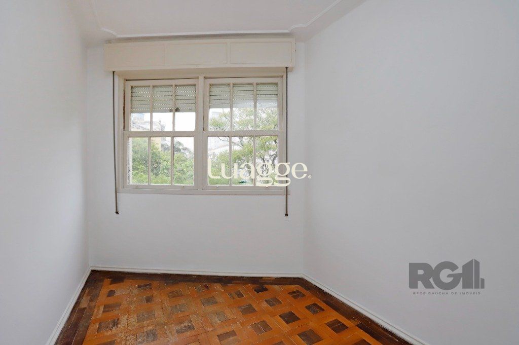 Apartamento, 3 quartos, 90 m² - Foto 18