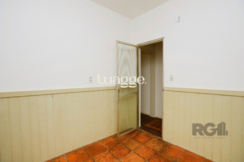 Apartamento, 3 quartos, 90 m² - Foto 8