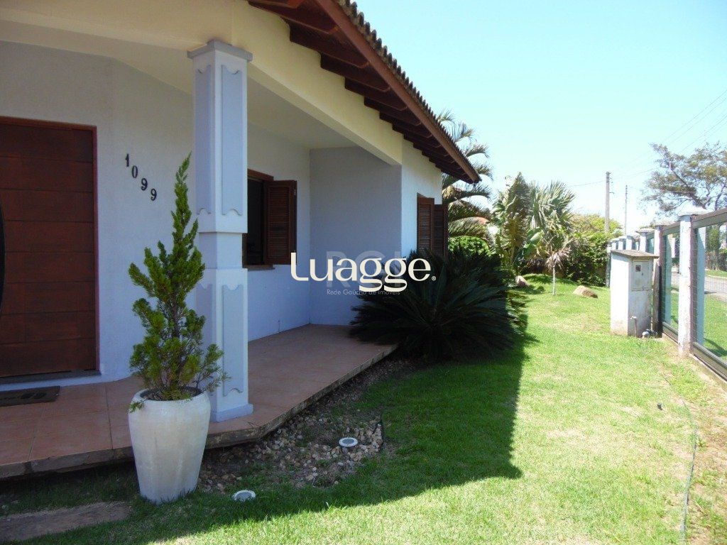 Casa à venda com 5 quartos, 411m² - Foto 39