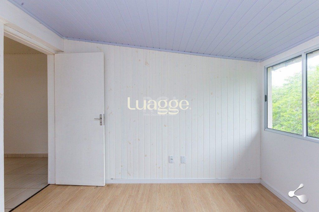 Apartamento, 3 quartos, 89 m² - Foto 25