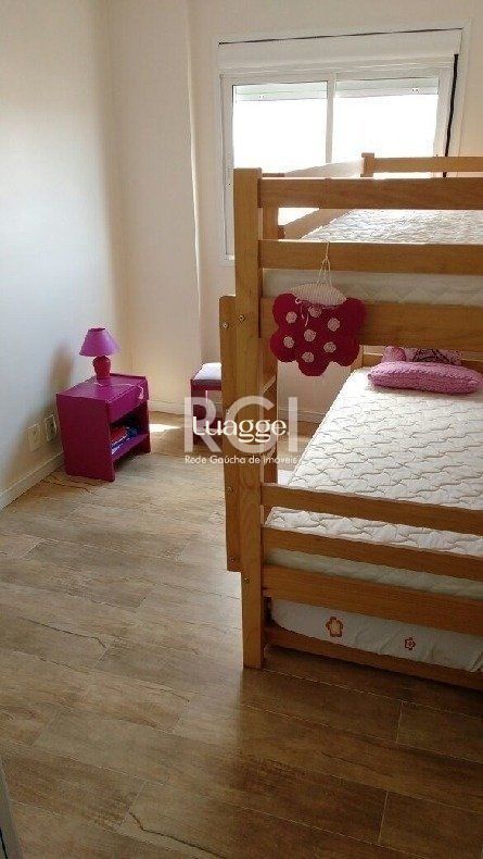 Apartamento à venda com 2 quartos, 63m² - Foto 5