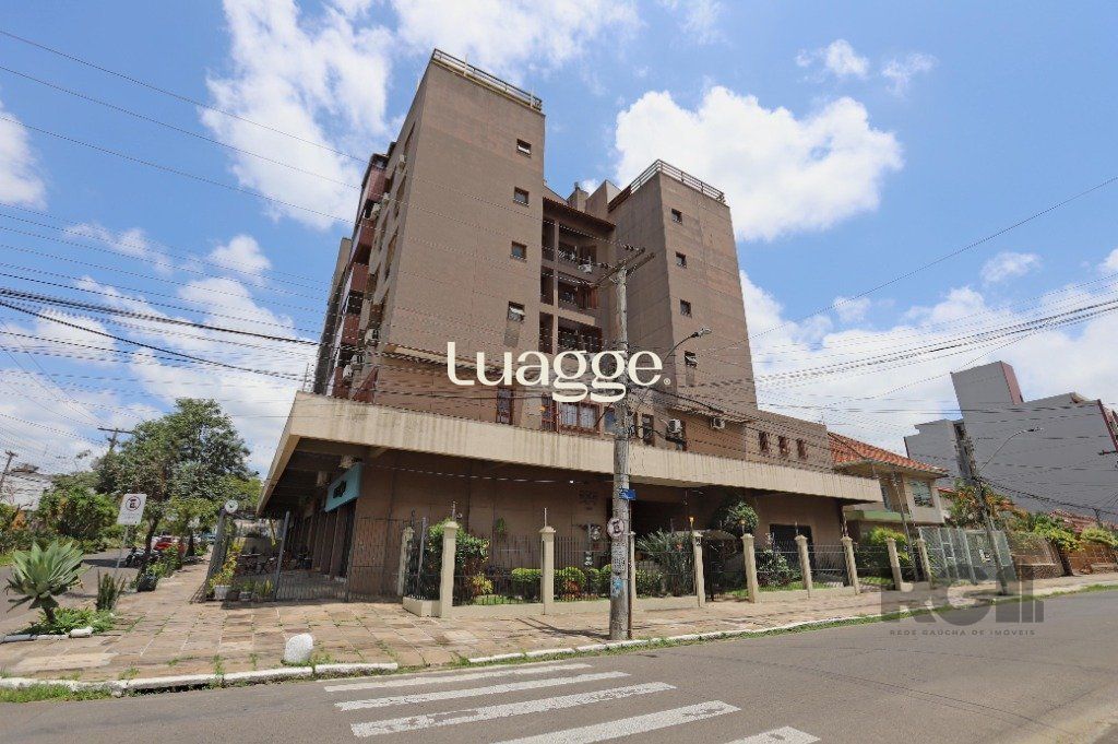 Apartamento, 2 quartos, 80 m² - Foto 48