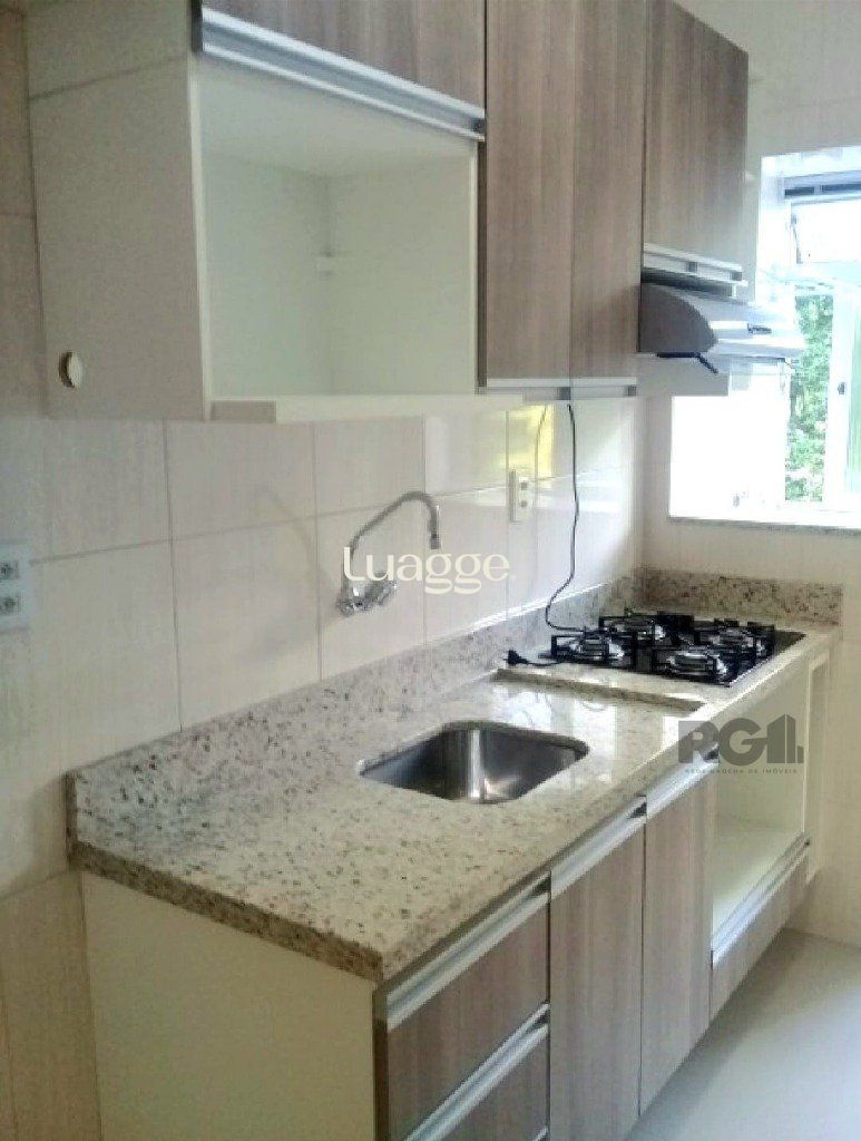 Apartamento, 1 quarto, 39 m² - Foto 13