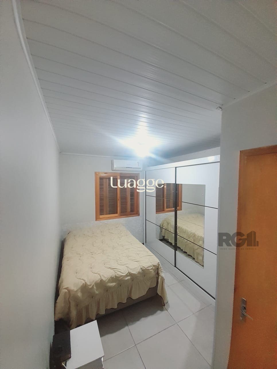 Casa à venda com 3 quartos, 119m² - Foto 10