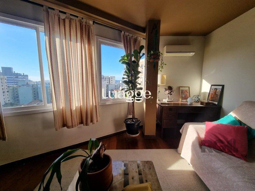 Cobertura, 2 quartos, 177 m² - Foto 26