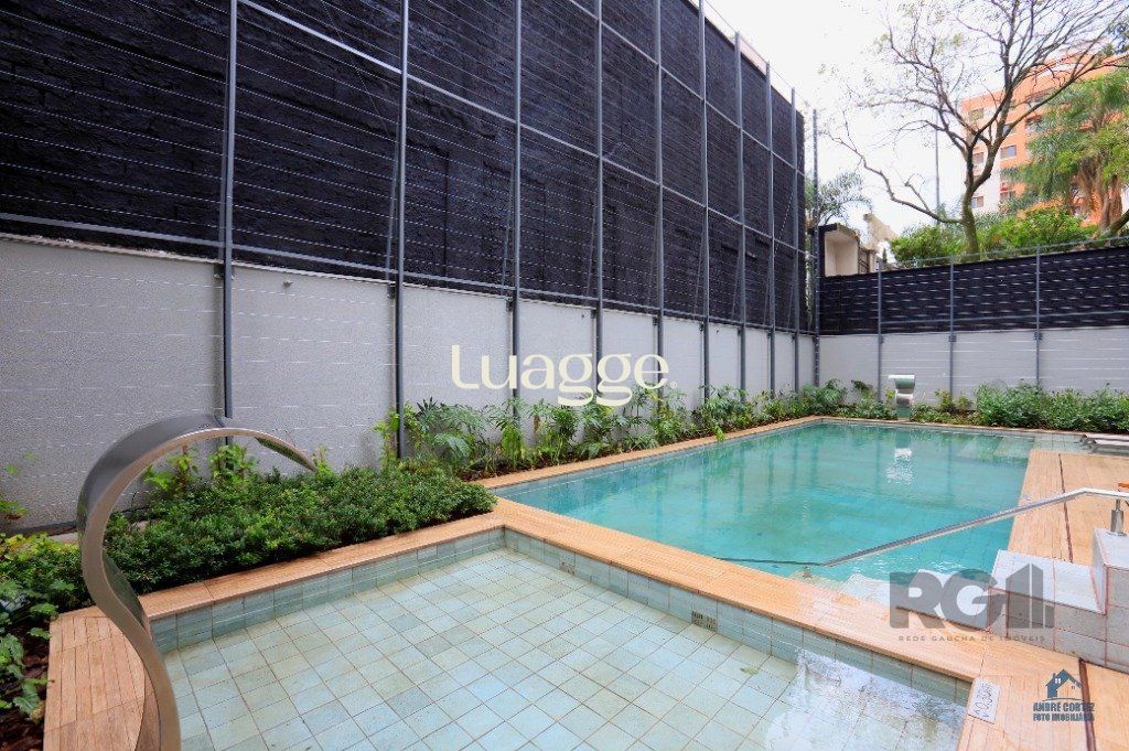 Apartamento à venda com 2 quartos, 55m² - Foto 42