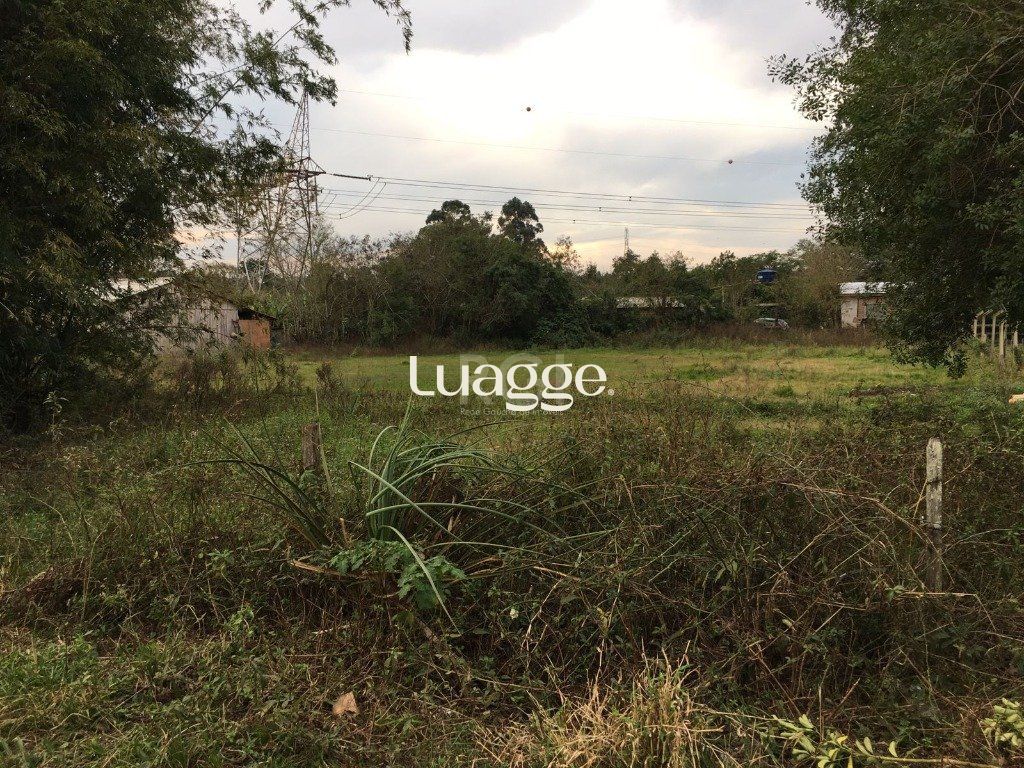 Terreno à venda, 2021m² - Foto 9