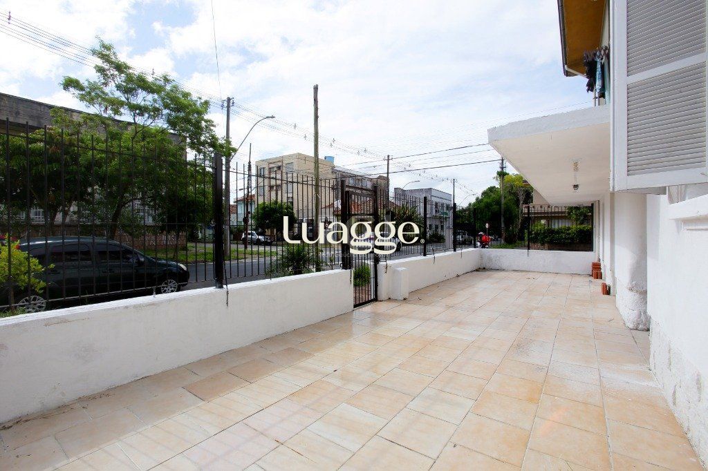 Prédio Inteiro à venda com 2 quartos, 202m² - Foto 31
