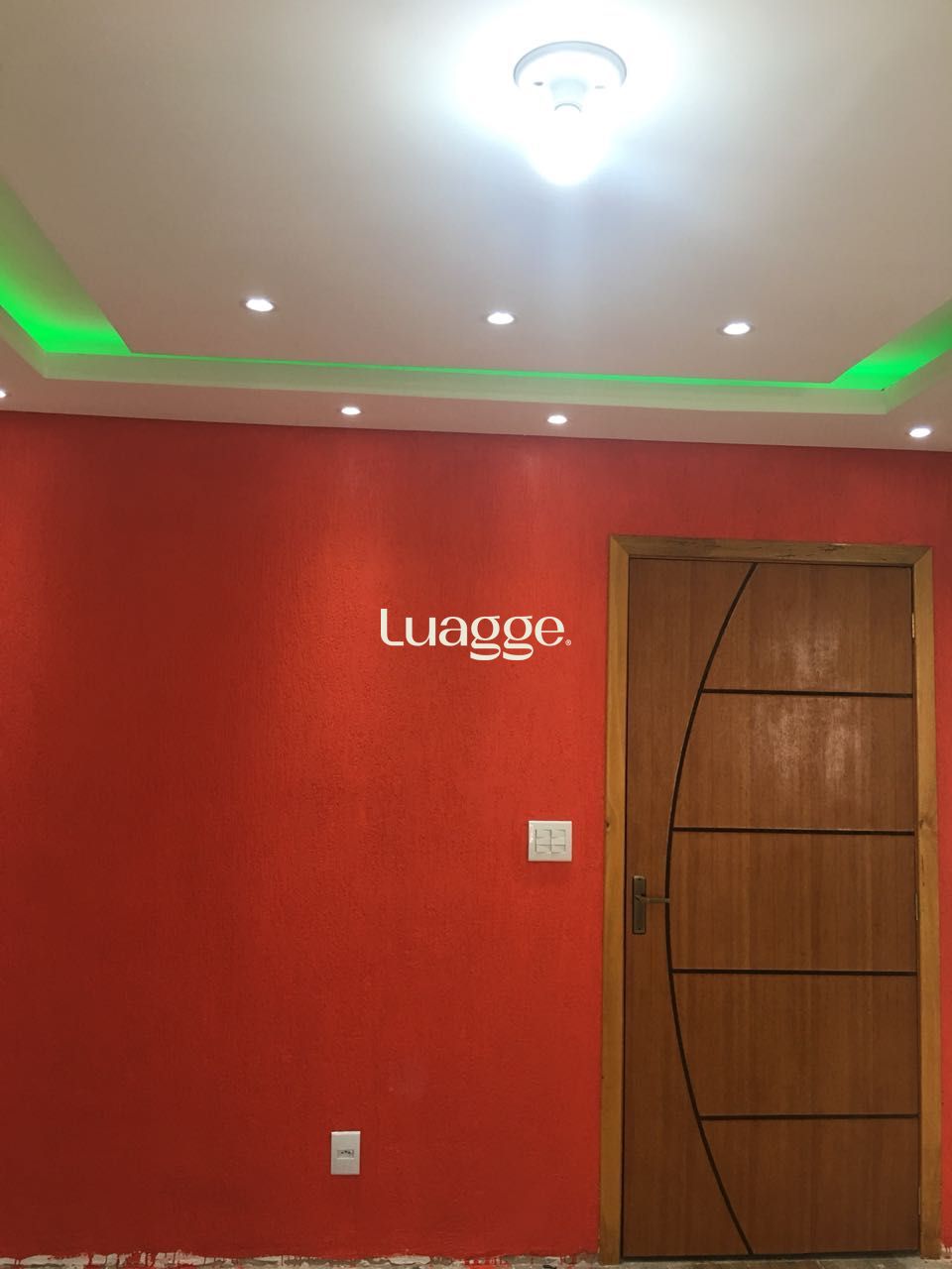 Apartamento, 1 quarto, 50 m² - Foto 6