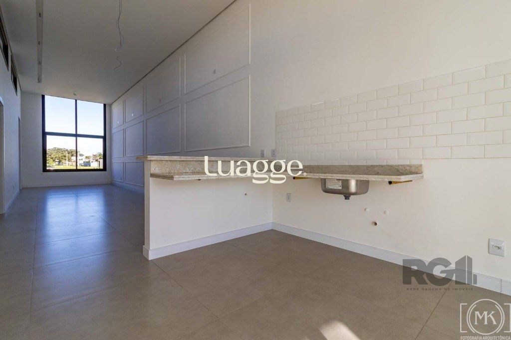 Casa de Condomínio à venda com 3 quartos, 276m² - Foto 11