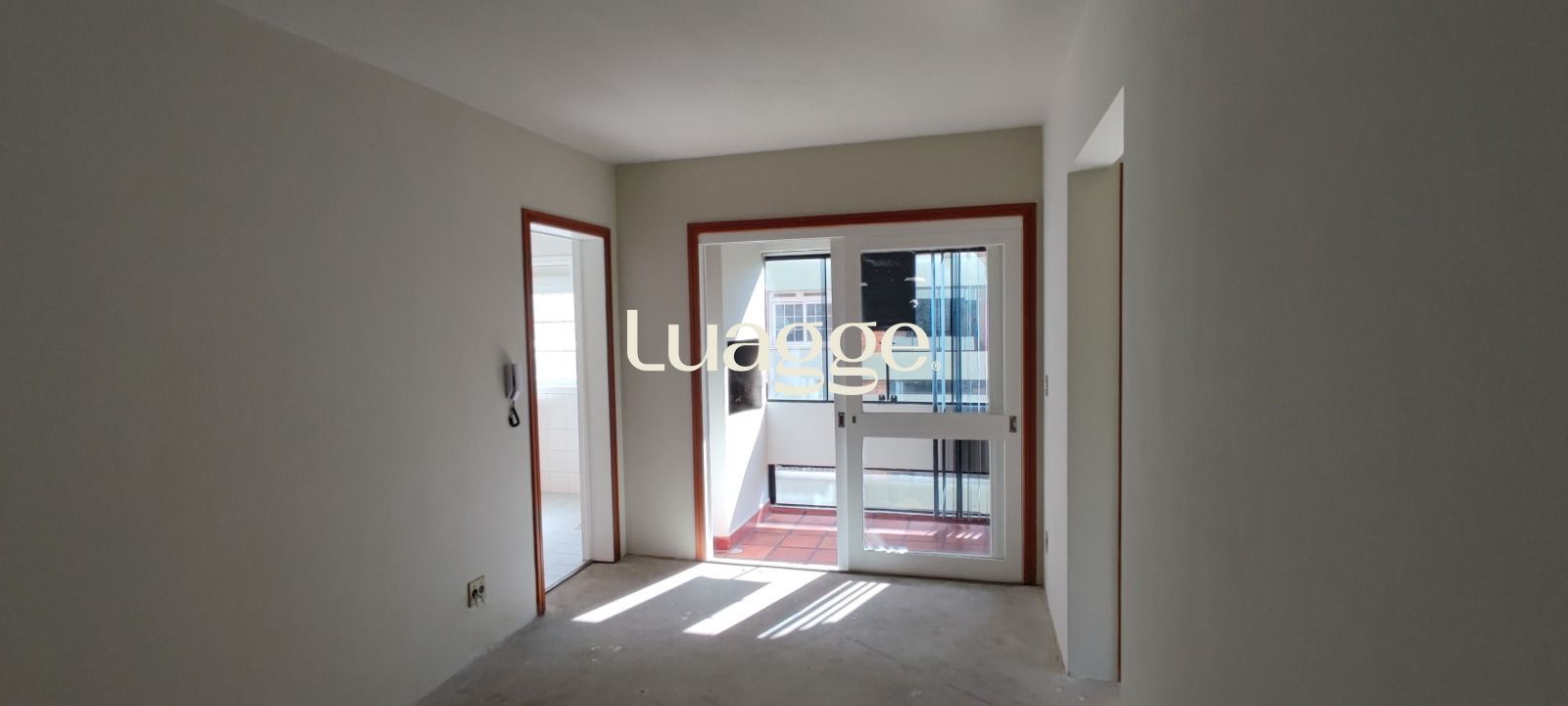Apartamento à venda com 2 quartos, 56m² - Foto 11