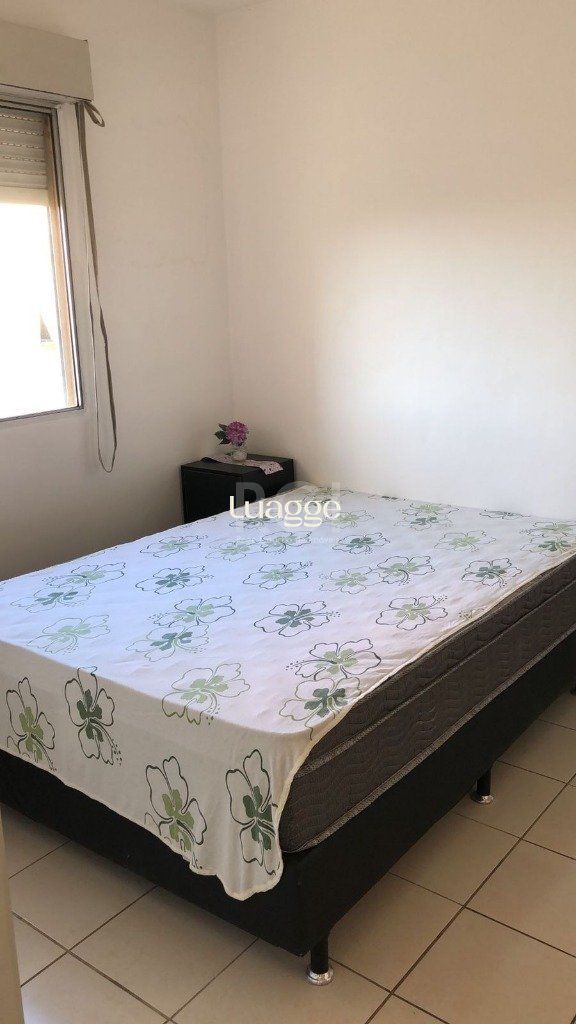 Apartamento, 1 quarto, 34 m² - Foto 3