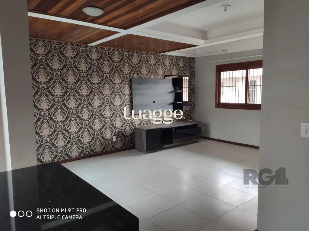 Casa de Condomínio à venda com 3 quartos, 134m² - Foto 3
